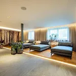 Schuetzenhof Hotel 3*
