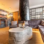Schuetzenhof Hotel
