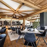 Schuetzenhof Hotel 3*