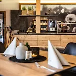 Schuetzenhof 3*