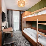 Schuetzenhof 3*