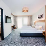 Hotel Schuetzenhof Flachau
