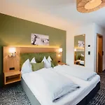 Schuetzenhof Hotel Flachau