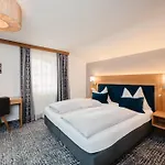 Schuetzenhof Hotel Flachau
