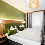 Hotel Schuetzenhof