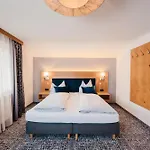 Schuetzenhof Hotel Flachau