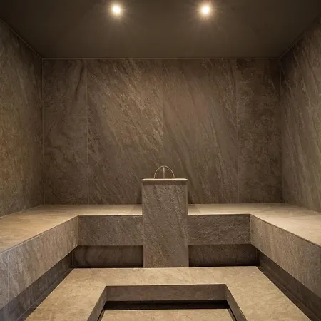 Hotel Schuetzenhof Flachau