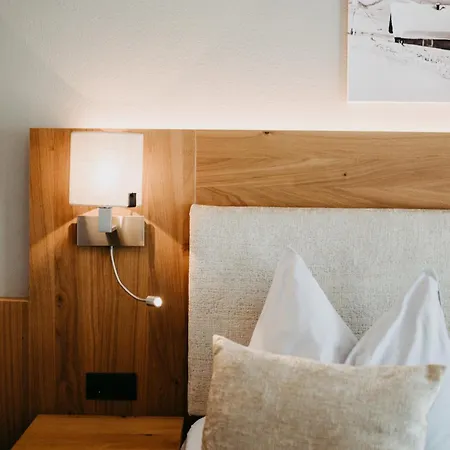 Schuetzenhof 3* Flachau