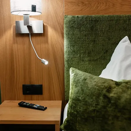Schuetzenhof Hotel Flachau