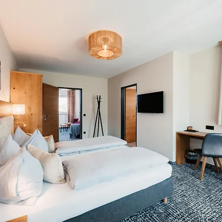 Schuetzenhof 3*