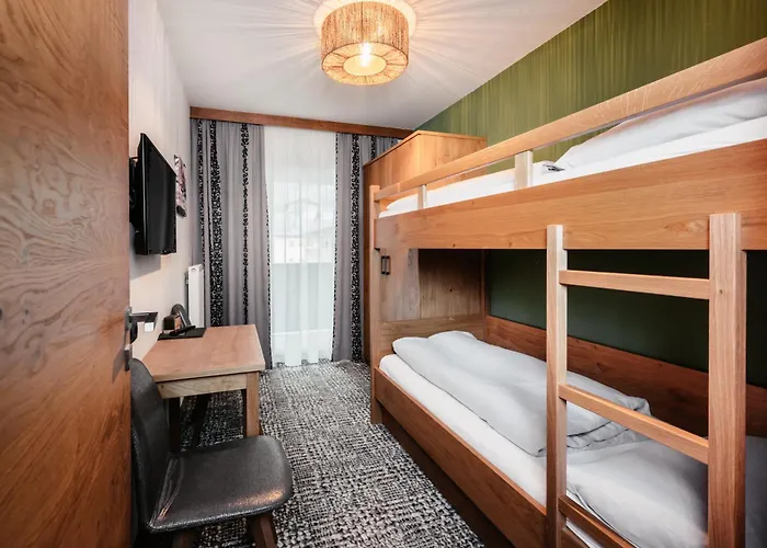 Schuetzenhof 3*